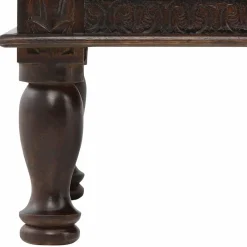 Wohnzimmertisch Vilma*Pharao24 Clearance