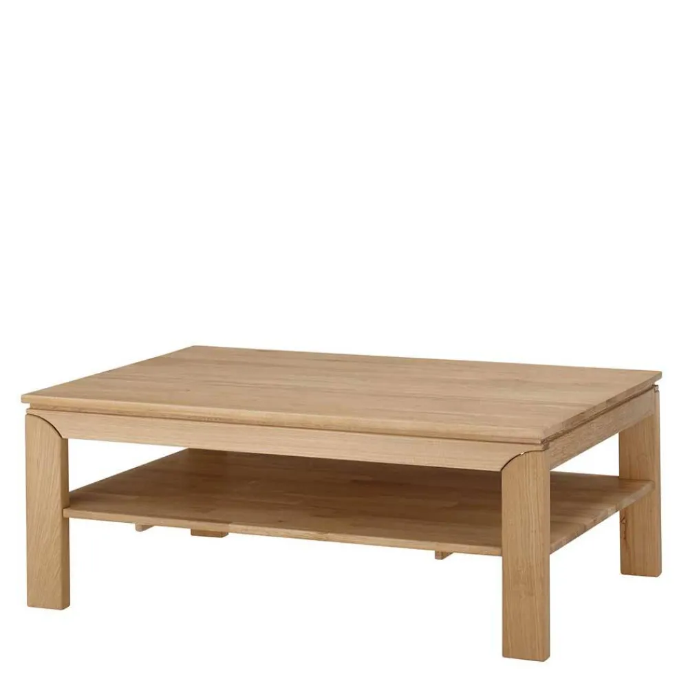 Sale Wohnzimmertisch Vlarenzo Wohnzimmertisch|Massivholztische