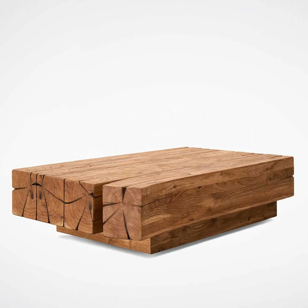 New Wohnzimmertisch Voyage Couchtische