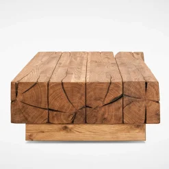 New Wohnzimmertisch Voyage Couchtische