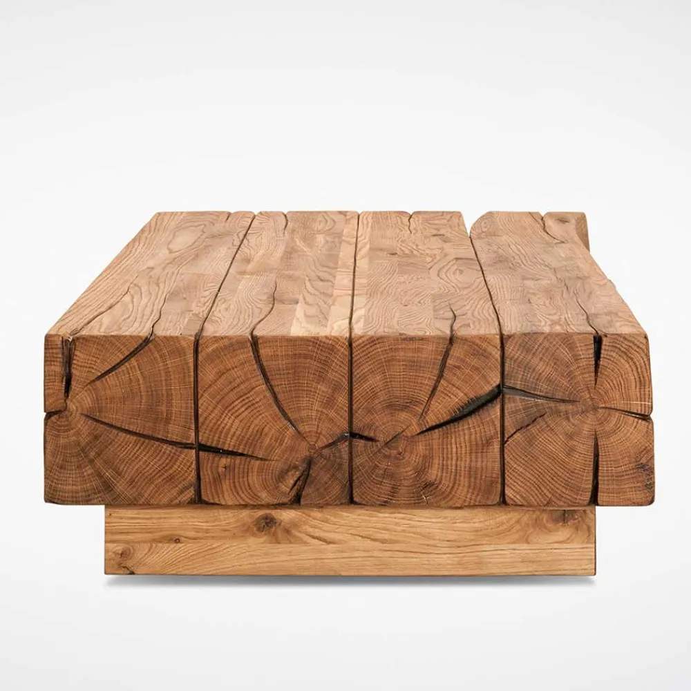 New Wohnzimmertisch Voyage Couchtische