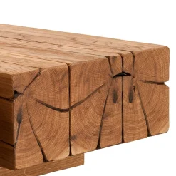 New Wohnzimmertisch Voyage Couchtische