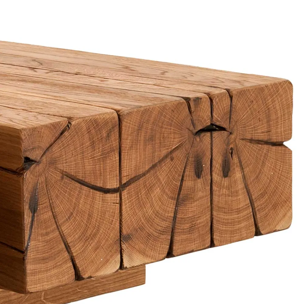 New Wohnzimmertisch Voyage Couchtische