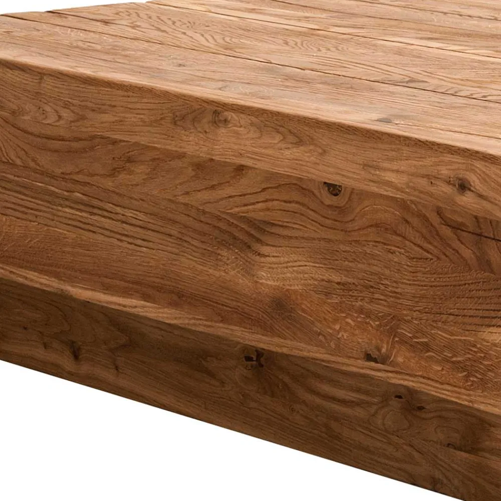 New Wohnzimmertisch Voyage Couchtische