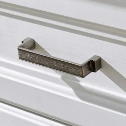 Wohnzimmertisch Vronata*Pharao24 Outlet