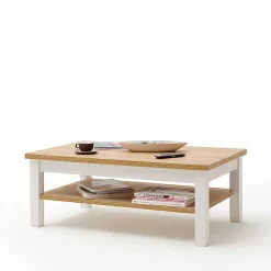 Wohnzimmertisch Wonders Wohnzimmertisch|Couchtische