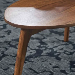 Sale Wohnzimmertische Esniwida Couchtische