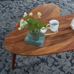 Sale Wohnzimmertische Esniwida Couchtische