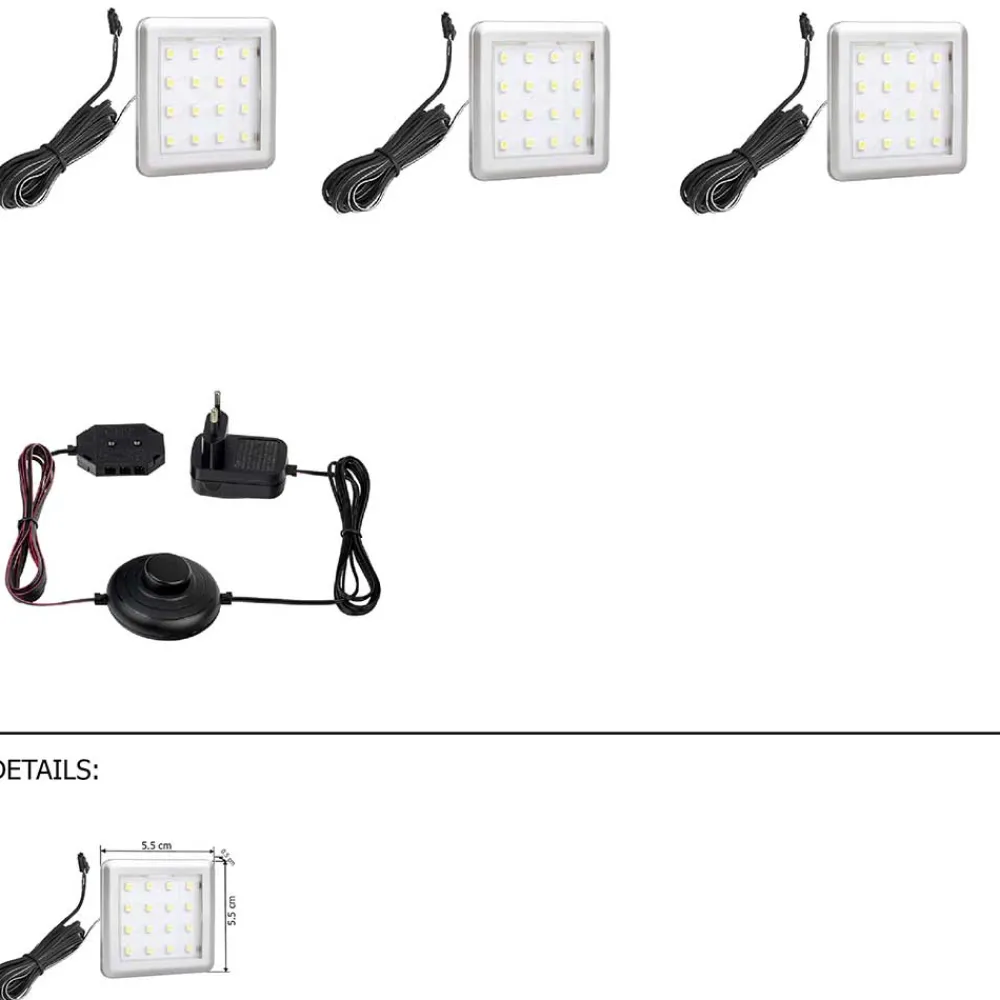 Outlet Wohnzimmervitrine Besi Vitrinenschrank|Wohnzimmervitrinen
