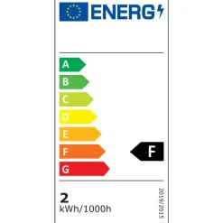 Outlet Wohnzimmervitrine Besi Vitrinenschrank|Wohnzimmervitrinen
