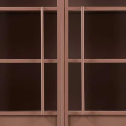 Wohnzimmervitrine Calexia*Pharao24 Sale