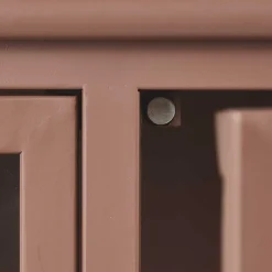 Wohnzimmervitrine Calexia*Pharao24 Sale