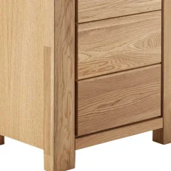 Hot Wohnzimmervitrine Crystoga Wohnzimmervitrinen|Vitrinenschrank