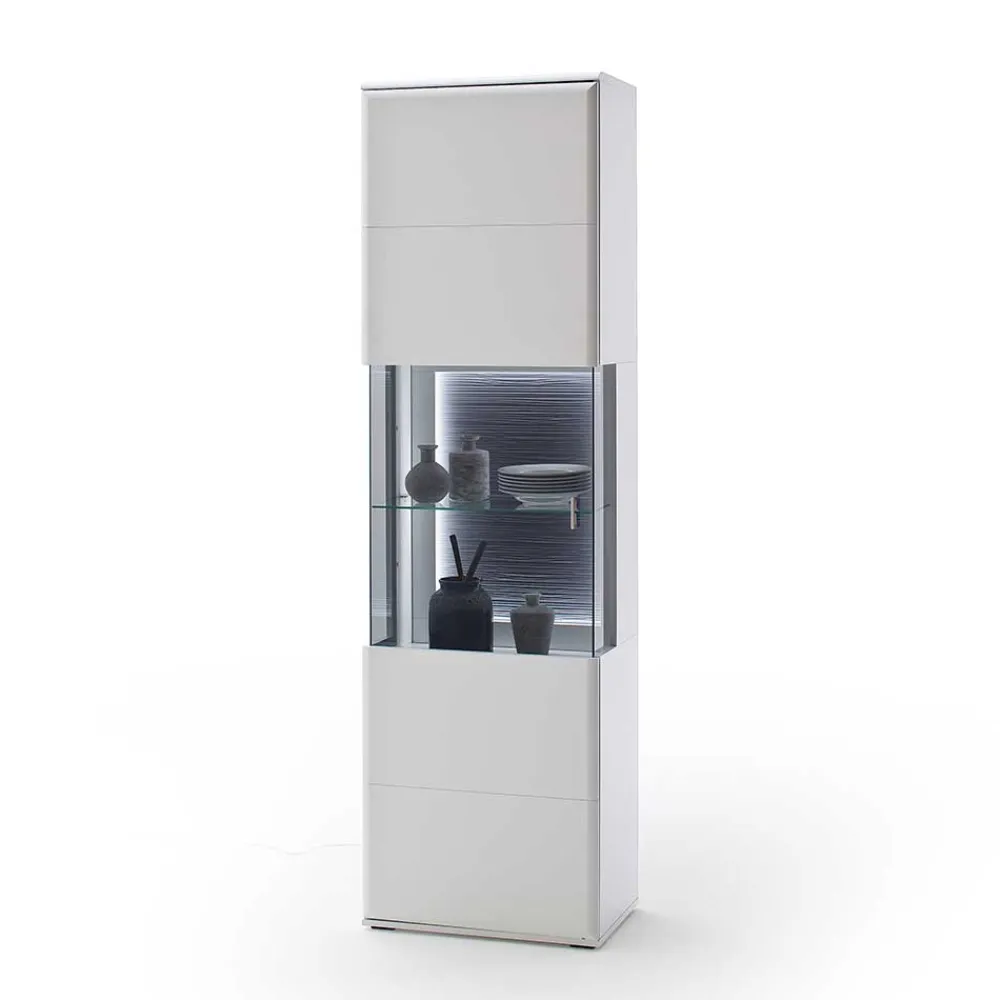 Wohnzimmervitrine Jelvedo*Pharao24 Sale