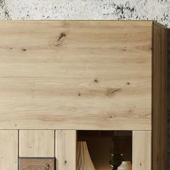 Wohnzimmervitrine Philsov*Pharao24 New