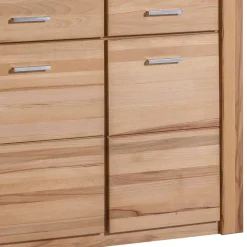 Wohnzimmervitrine Pronita*Pharao24 Outlet