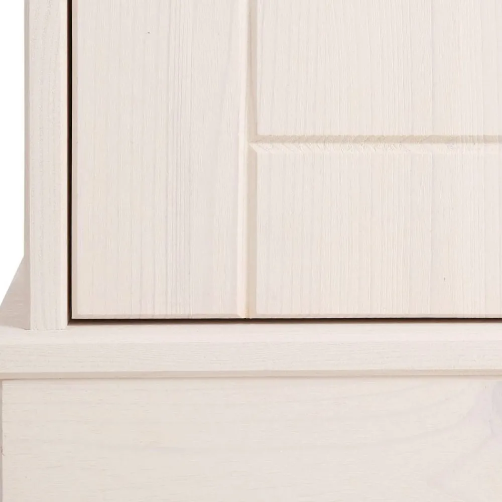 Clearance Wohnzimmervitrine Regine Vitrinenschrank|Wohnzimmervitrinen