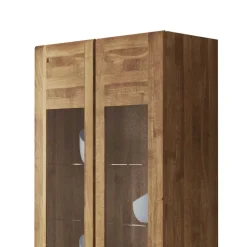 Wohnzimmervitrine Sascora*Pharao24 Online