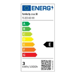 Clearance Wohnzimmervitrine Sisam Vitrinenschrank|Highboards