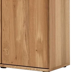 Wohnzimmervitrine Wupnia*Pharao24 New