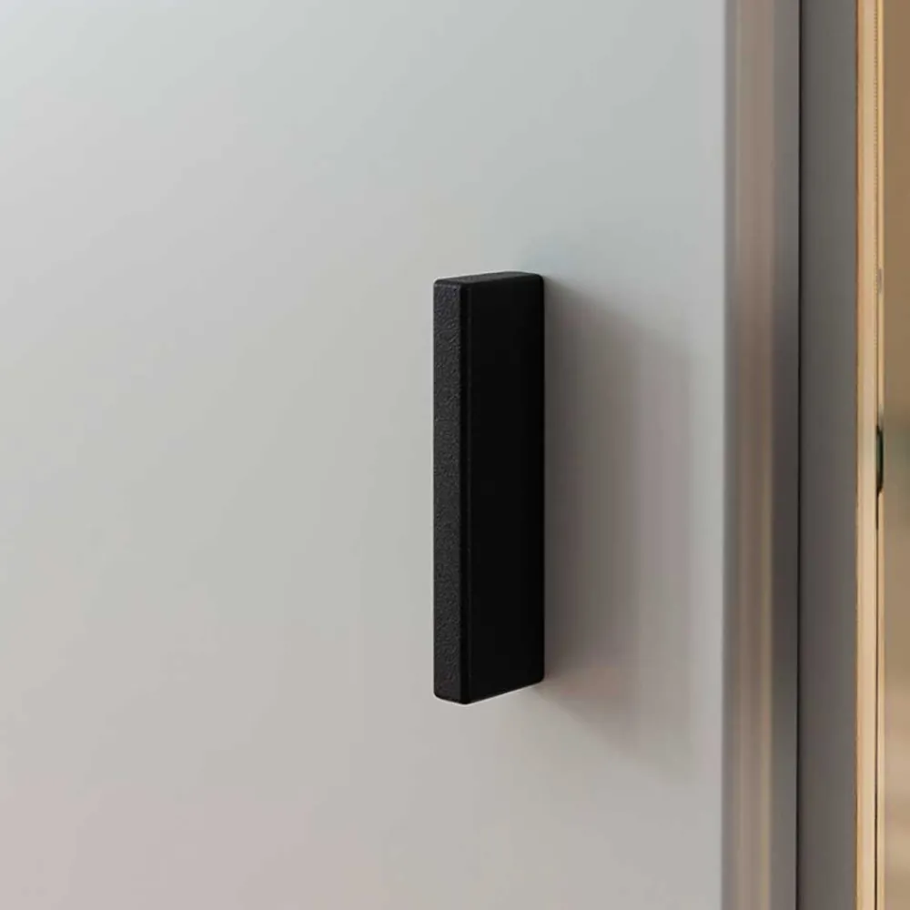 Wohnzimmervitrinenschrank Barat*Pharao24 Sale