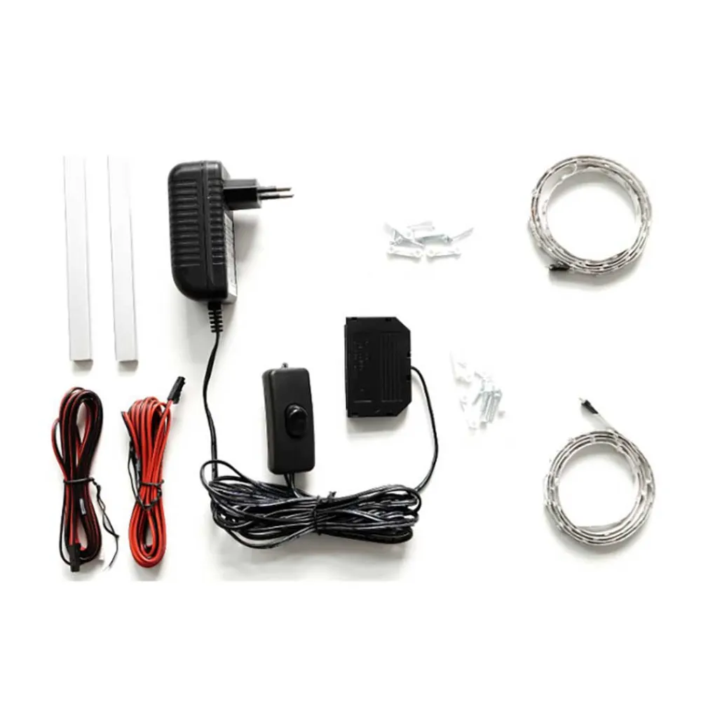 Wohnzimmervitrinenschrank Barat*Pharao24 Sale