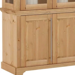 Online Wohnzimmervitrinenschrank Ravzan Wohnzimmerschrank|Vitrinenschrank