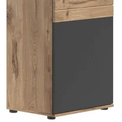 Wohnzimmervitrinenschrank Plestna*Pharao24 Outlet