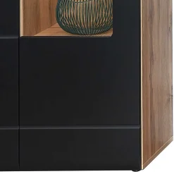 Sale Wohnzimmervitrinenschrank Beldar Vitrinenschrank|Wohnzimmervitrinen