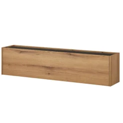 Wohnzimmerwand Castilla*Pharao24 New