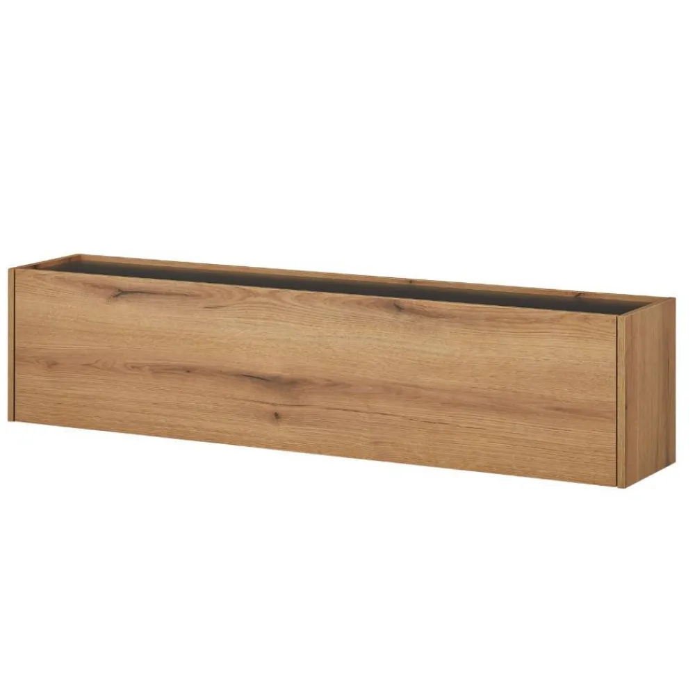 Wohnzimmerwand Castilla*Pharao24 New