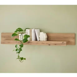 Wohnzimmerwand Cemutra*Pharao24