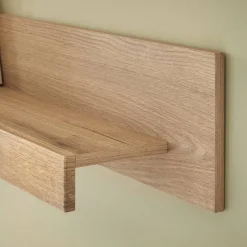 Wohnzimmerwand Cemutra*Pharao24