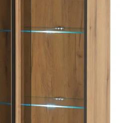 Wohnzimmerwand Cemutra*Pharao24