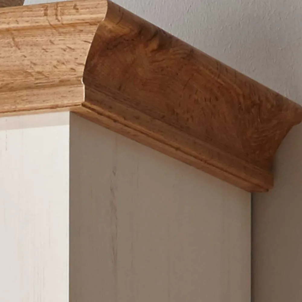 Discount Wohnzimmerwand Craiova Wohnwand 350 Cm