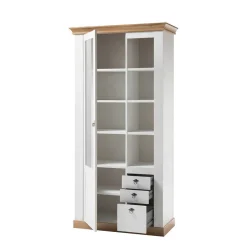 Discount Wohnzimmerwand Craiova Wohnwand 350 Cm