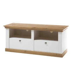 Discount Wohnzimmerwand Craiova Wohnwand 350 Cm