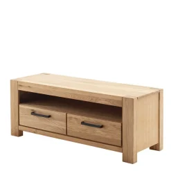 Best Wohnzimmerwand Crystoga Wohnwand 300 Cm|Moderne Wohnwände