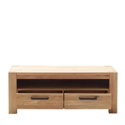 Best Wohnzimmerwand Crystoga Wohnwand 300 Cm|Moderne Wohnwände