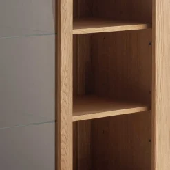 Best Wohnzimmerwand Crystoga Wohnwand 300 Cm|Moderne Wohnwände