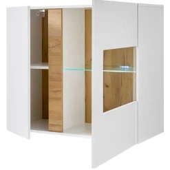 Wohnzimmerwand Franvos*Pharao24 Online