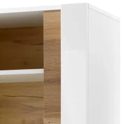 Wohnzimmerwand Franvos*Pharao24 Online