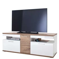 Wohnzimmerwand Gazino*Pharao24 New