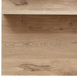 Outlet Wohnzimmerwand Griffin Wohnzimmerschrank|Wohnwand 300 Cm