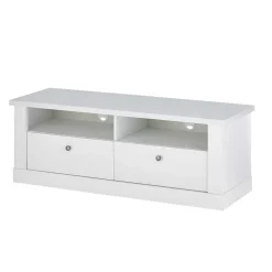 Sale Wohnzimmerwand Kazanova Wohnwand 300 Cm