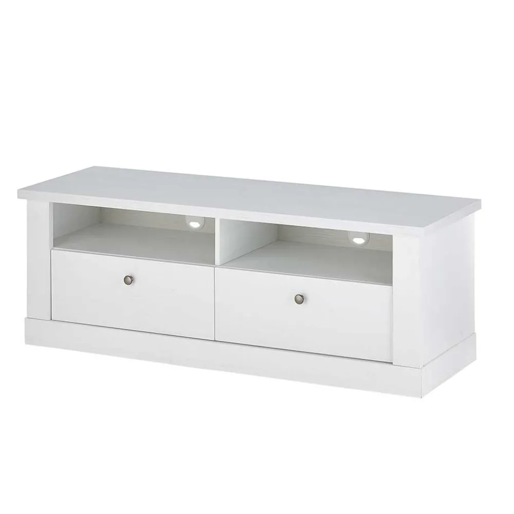 Sale Wohnzimmerwand Kazanova Wohnwand 300 Cm