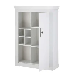 Sale Wohnzimmerwand Kazanova Wohnwand 300 Cm