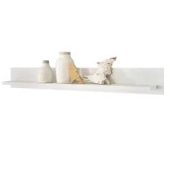 Sale Wohnzimmerwand Kazanova Wohnwand 300 Cm