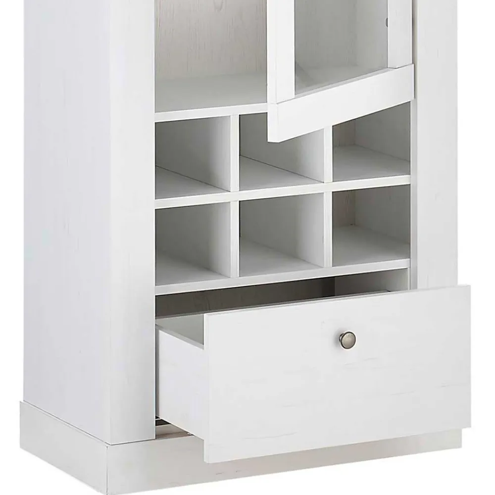 Sale Wohnzimmerwand Kazanova Wohnwand 300 Cm