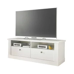 Sale Wohnzimmerwand Kazanova Wohnwand 300 Cm